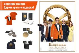 Image with missing alt attribute found on cn.ru