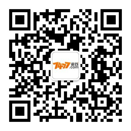 Image with missing alt attribute found on 3230.com