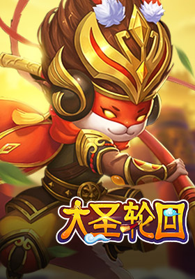 Image with missing alt attribute found on 3230.com