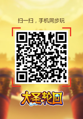 Image with missing alt attribute found on 3230.com