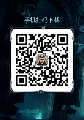 Image with missing alt attribute found on 3230.com