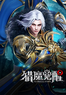 Image with missing alt attribute found on 3230.com