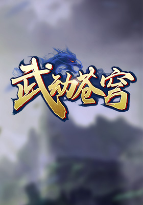 Image with missing alt attribute found on 3230.com