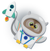 Image with missing alt attribute found on cn.ru