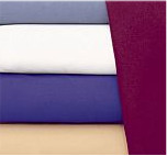 Image with missing alt attribute found on bizrate.com