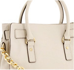 Image with missing alt attribute found on bizrate.com