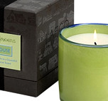 Image with missing alt attribute found on bizrate.com