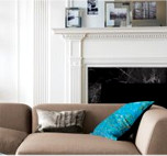 Image with missing alt attribute found on bizrate.com