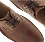 Image with missing alt attribute found on bizrate.com