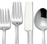 Image with missing alt attribute found on bizrate.com