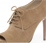 Image with missing alt attribute found on bizrate.com