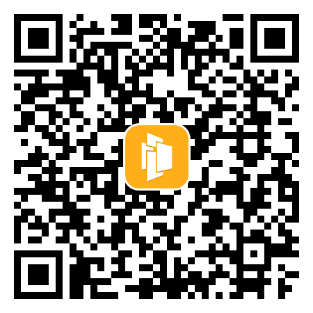 Image with missing alt attribute found on dwnews.com