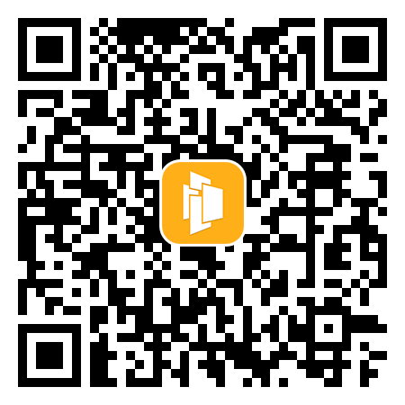 Image with missing alt attribute found on dwnews.com