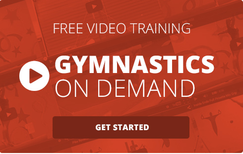 Image with missing alt attribute found on american-gymnast.com