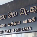 CBSL expresses its strong objection to the Contents of the statement released by Fitch Ratings