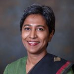Top economist Dr. Dushni Weerakoon to deliver CA Sri Lanka's 23rd Annual Tax Oration