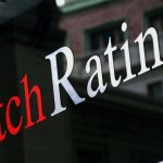 Fitch Ratings: Sri Lanka Election Result Increases Policy Uncertainty