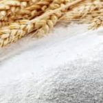 Prima Ceylon withdraws recent price increase