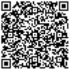 Image with missing alt attribute found on dwnews.com