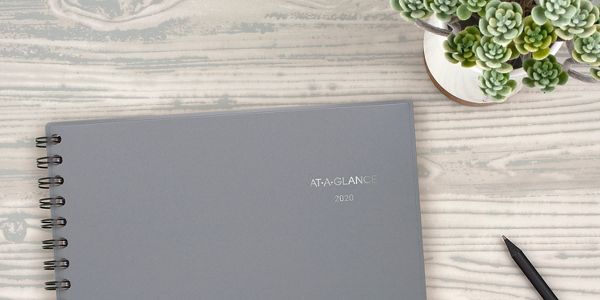 Image with missing alt attribute found on ataglance.com