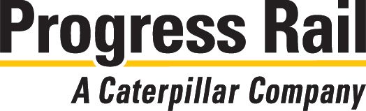 Progress Rail, A Caterpillar Company