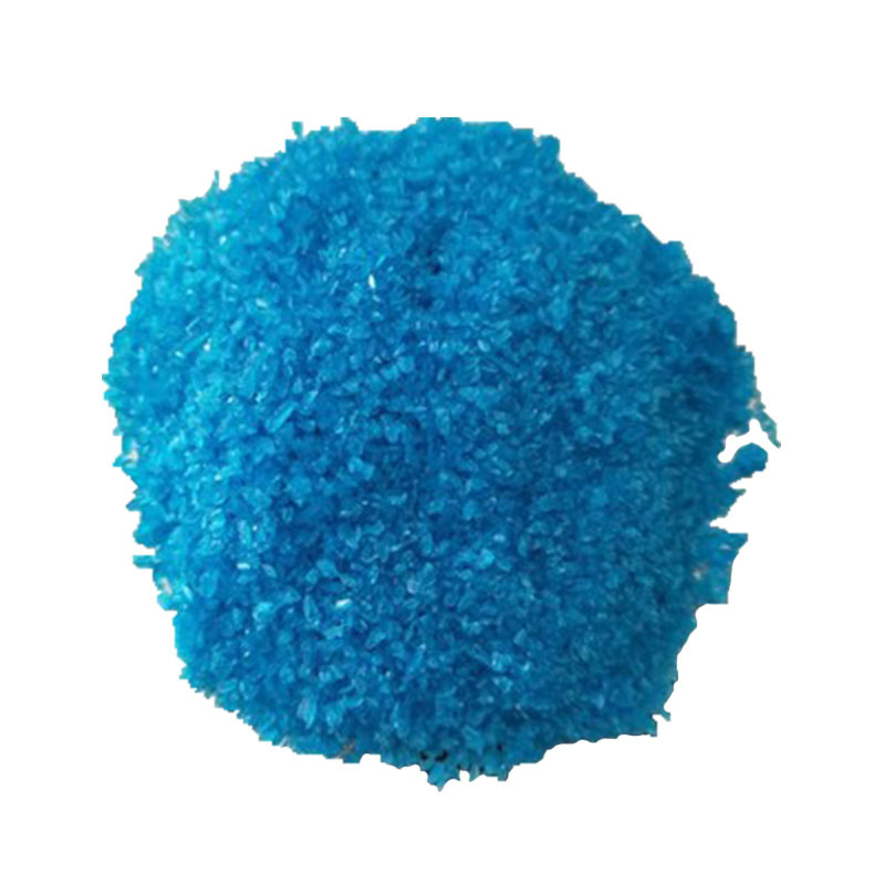 Image with missing alt attribute found on molbase.com