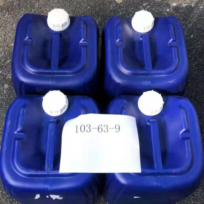 Image with missing alt attribute found on molbase.com