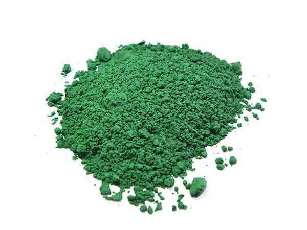 Image with missing alt attribute found on molbase.com