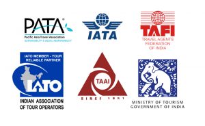 Image with missing alt attribute found on segvtours.com