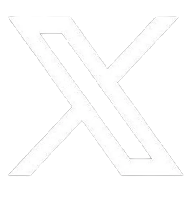 Image with missing alt attribute found on segvtours.com