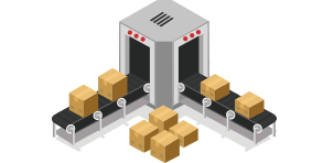 SFC-Order-Fulfillment-Service
