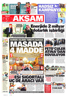 Image with missing alt attribute found on haberler80.com