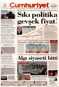 Image with missing alt attribute found on haberler80.com