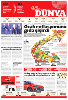 Image with missing alt attribute found on haberler80.com