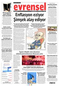 Image with missing alt attribute found on haberler80.com