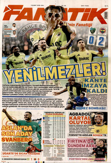 Image with missing alt attribute found on haberler80.com