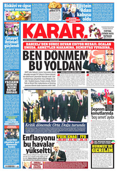 Image with missing alt attribute found on haberler80.com