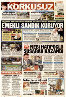 Image with missing alt attribute found on haberler80.com