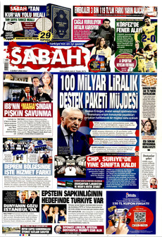 Image with missing alt attribute found on haberler80.com