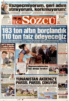 Image with missing alt attribute found on haberler80.com