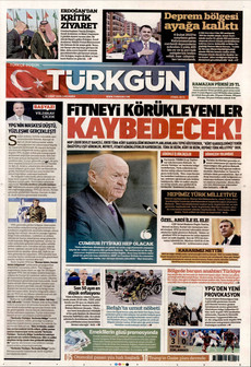 Image with missing alt attribute found on haberler80.com