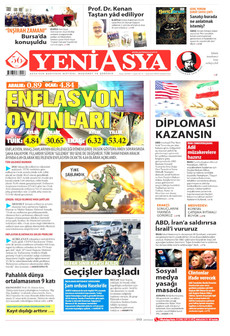 Image with missing alt attribute found on haberler80.com