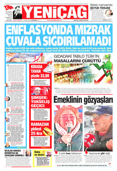 Image with missing alt attribute found on haberler80.com