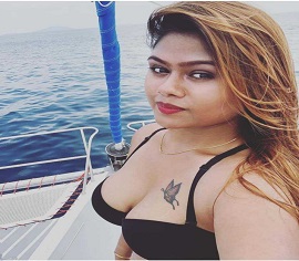 Image with missing alt attribute found on sexybindu.in