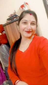 Image with missing alt attribute found on sexybindu.in