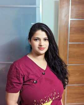 Image with missing alt attribute found on sexybindu.in