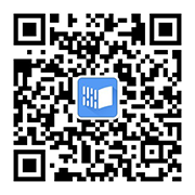 Image with missing alt attribute found on yuketang.cn