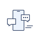 Image with missing alt attribute found on yuketang.cn