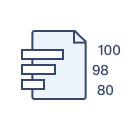 Image with missing alt attribute found on yuketang.cn