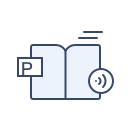 Image with missing alt attribute found on yuketang.cn